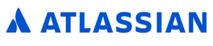 Atlassian