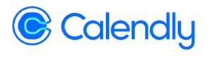 calendly logo