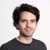 How Coaching Works 13 Marek Trunkat