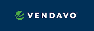 vendavo logo