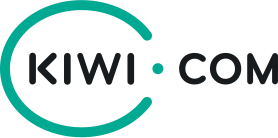 278px Kiwi.com logo.svg