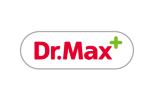dr max
