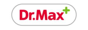 dr max