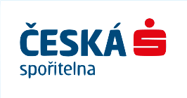 ceska sporitelna