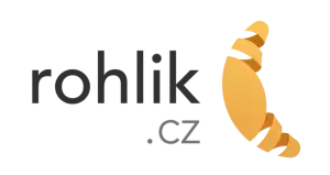 rohlik cz