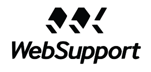 websupport mentoring