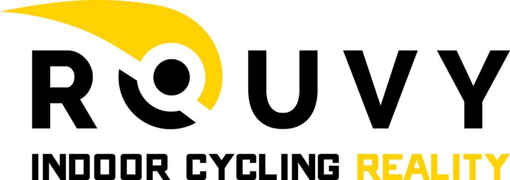rouvy logo