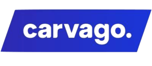 carvago logo