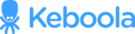 keboola logo client