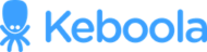 keboola logo client