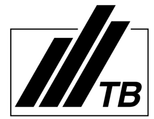 tatra banka logo