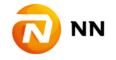 NN logo