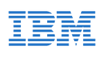 IBM logo