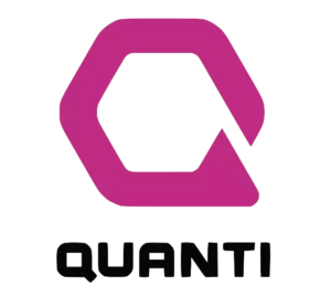 quanti logo 3