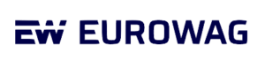 eurowag logo