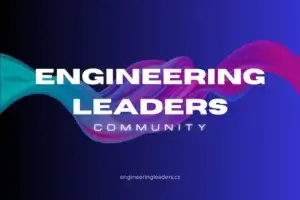 engineering leader community central europe