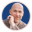 marian software egineering favicon 32