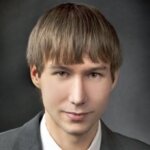 lukas hermann
