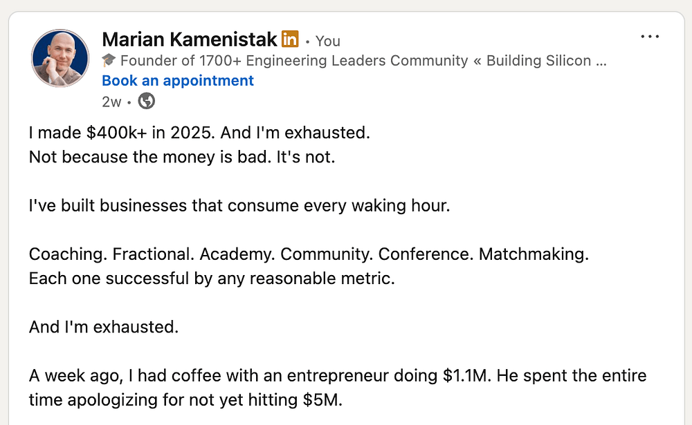 1m1Pj ZddQ61 embbXX67DA