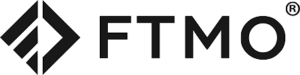 ftmo logo 1