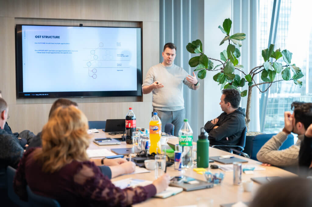 leadershnip development program workshop 11 20 02 3