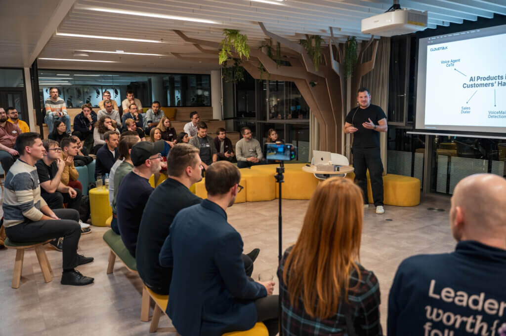 product leaders community 11 20 063