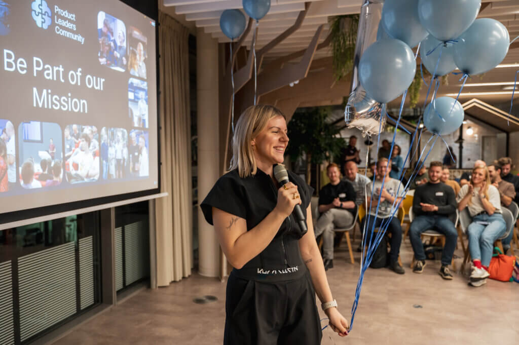 product leaders community 11 20 133