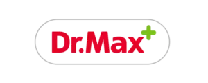 dr max logo 3