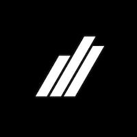 idDHbuicai 1767472869419